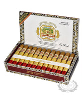 ARTURO FUENTE MAGNUM ROSADO SUPER SIXTY ORO 24 CIGARS
